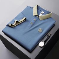 cms/erpbt/backend/web/uploads/erp/collection/images/Men Clothes/ENCAFEN/EN0229436/img_b/EN0229436_img_b_1